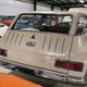 Image for article titled Here's Some Fun New Stuff From Our Pals At Duncan Imports